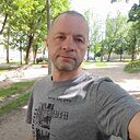 Павел, 46 лет