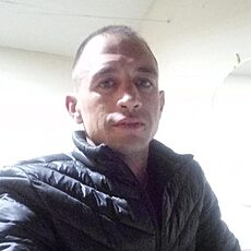 Фотография мужчины Дима, 37 лет из г. Брянск