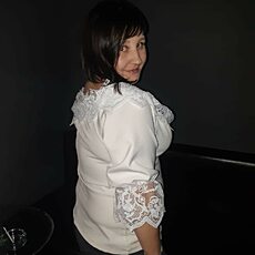 Фотография девушки Мяняшка, 35 лет из г. Пятигорск