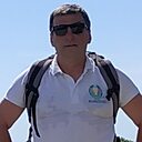 Гарик, 55 лет