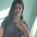 Марина, 28 лет