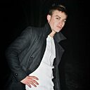 Сергей, 43 года