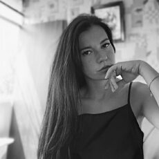 Фотография девушки Ксения, 25 лет из г. Москва