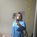 Ольга, 52 года