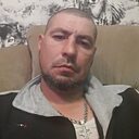Куба, 40 лет