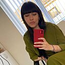 Алина, 37 лет