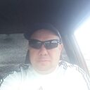 Евгений, 51 год