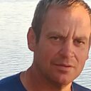 Анатолий, 44 года