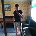 Александр, 29 лет
