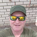 Виктор, 63 года