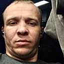 Максим, 40 лет