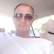 Фотография мужчины Геннадий, 53 года из г. Одесса
