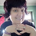 Иришка, 61 год