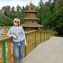 Наталья, 53 года