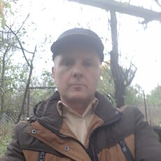 Фотография мужчины Владимир, 57 лет из г. Курганинск