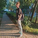 Денис, 22 года