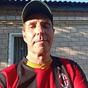 Виктор, 60 лет