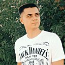Артём, 32 года