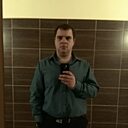 Юрий, 32 года