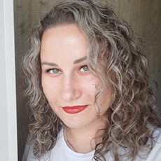 Фотография девушки Ольга, 38 лет из г. Оренбург