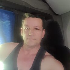 Фотография мужчины Дима, 49 лет из г. Верхние Татышлы