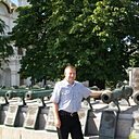 Андрей, 51 год