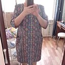 Мария, 42 года