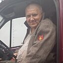 Саня, 52 года