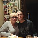 Mila, 66 лет