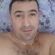 Фотография мужчины Constantin, 43 года из г. Târgu Jiu