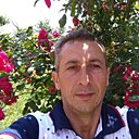 Ровшан, 46 лет