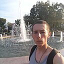 Андрей, 29 лет