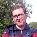 Надежный, 47 лет
