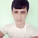 Сирли Йигит, 40 лет