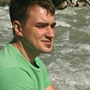 Ярослав, 32 года