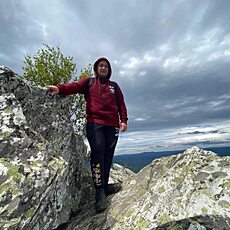 Фотография мужчины Рома, 27 лет из г. Бирск