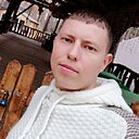 Анатолий, 34 года