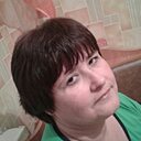 Валентина, 56 лет