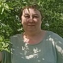 Людмила, 44 года