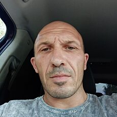 Фотография мужчины Женя, 40 лет из г. Бураево
