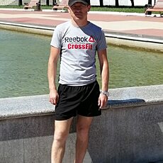 Фотография мужчины Алексей, 45 лет из г. Курск