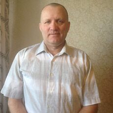 Фотография мужчины Виктор, 62 года из г. Гусь Хрустальный