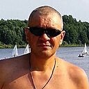 Дима, 42 года