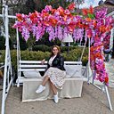 Lana, 46 лет