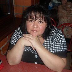 Фотография девушки Неля, 48 лет из г. Приморско-Ахтарск