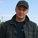 Вадим, 40 лет