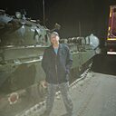 Андрей, 47 лет