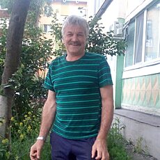 Фотография мужчины Сергей, 63 года из г. Альметьевск