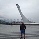 Vladislav, 43 года