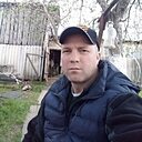 Фактор, 41 год
